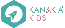 Kanakia Kids