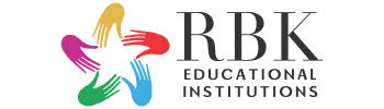 RBK Educational Institutions