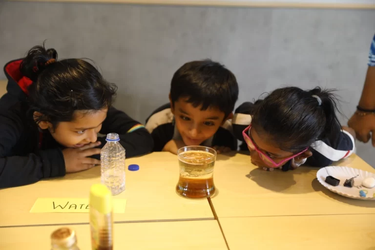CBSE Admission Chembur – Apply Now