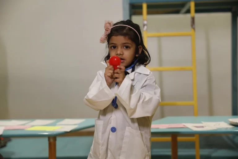 Best CBSE School in Chembur for Admissions