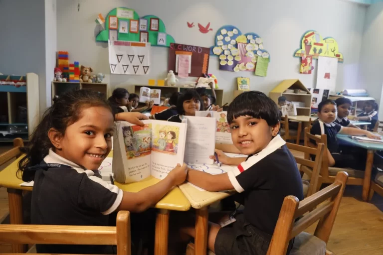 How to Apply for CBSE Admission in Chembur